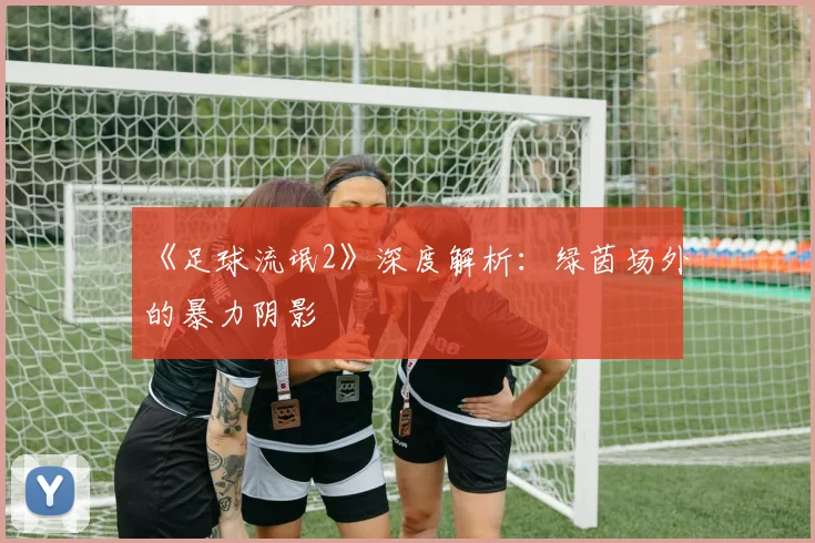 《足球流氓2》深度解析：绿茵场外的暴力阴影